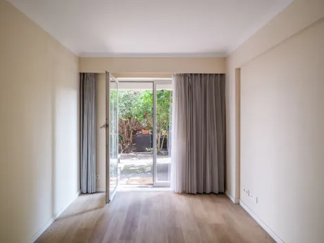 Appartement in Gent - Coupure Rechts 710, 9000 - foto 8