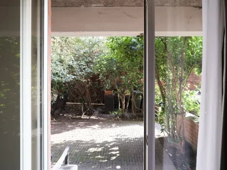 Appartement in Gent - Coupure Rechts 710, 9000 - foto 9