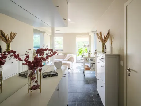 Appartement in Gent - Grondwetlaan 3, 9000 - foto 5