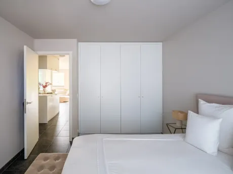 Appartement in Gent - Grondwetlaan 3, 9000 - foto 9