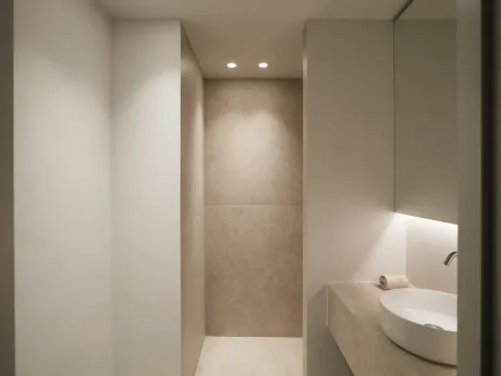 Appartement in Gent - Floraliënlaan 51, 9000 - foto 10