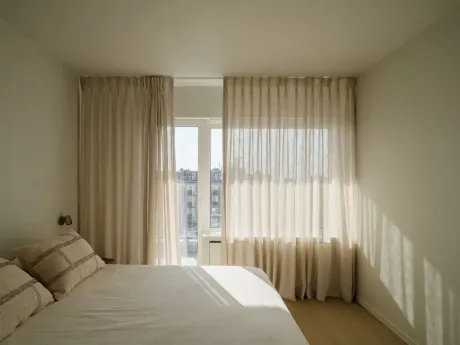 Appartement in Gent - Floraliënlaan 51, 9000 - foto 7