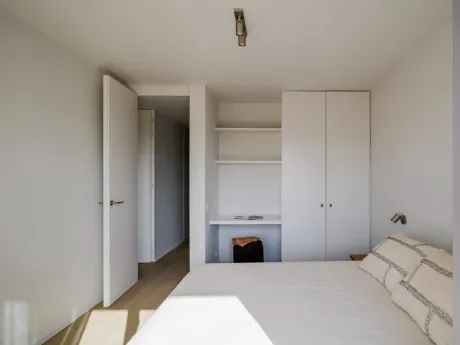 Appartement in Gent - Floraliënlaan 51, 9000 - foto 9