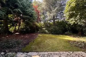 Huis Te Koop Rhode-saint-genèse