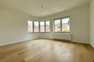 Appartement Te Koop Auderghem