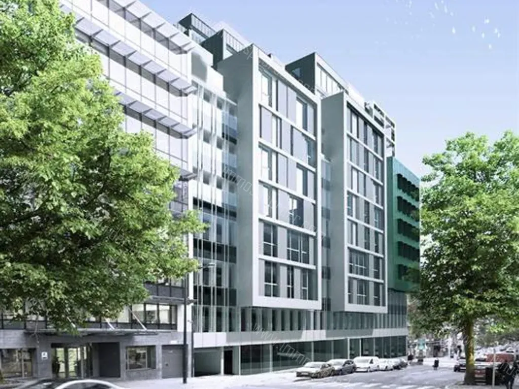 Appartement in Bruxelles - 1176029 - Rue Froissart 79, 1000 Bruxelles