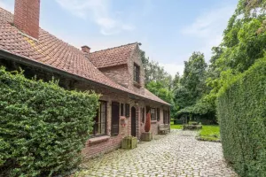Maison à Vendre Everbeek