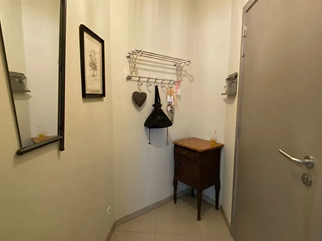 Appartement in Aalst - 7672709 - Vlaanderenstraat 3B 1.1 , 9300 Aalst