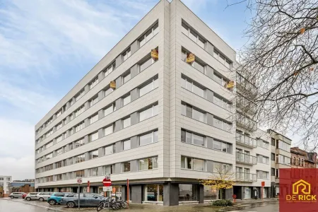 Handelspand Te Koop Aalst