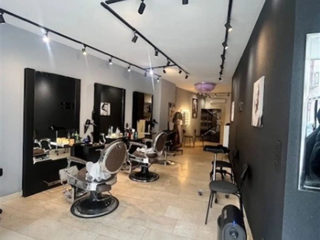Huis in Aalst - 7670045 - Gentsestraat 149, 9300 AALST