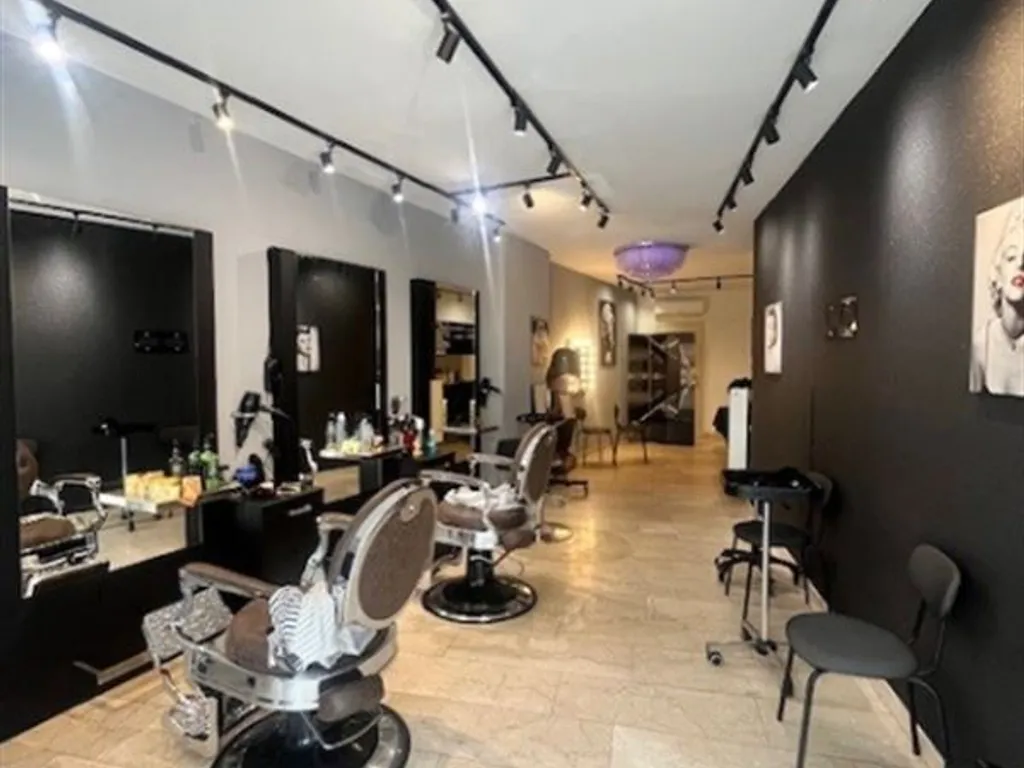 Huis in Aalst - 7670045 - Gentsestraat 149, 9300 AALST