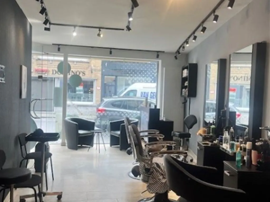 Huis in Aalst - 7670045 - Gentsestraat 149, 9300 AALST