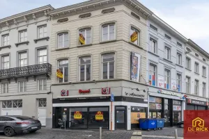 Handelspand Te Koop Aalst