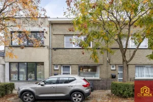 Huis Te Koop Aalst