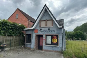 Handelspand Te Koop Denderbelle