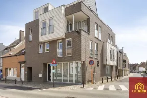 Handelspand Te Koop Erembodegem
