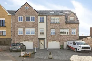 Garage Te Koop Haaltert