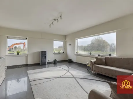 Huis in Dendermonde - Migrostraat 59, 9200 - foto 2
