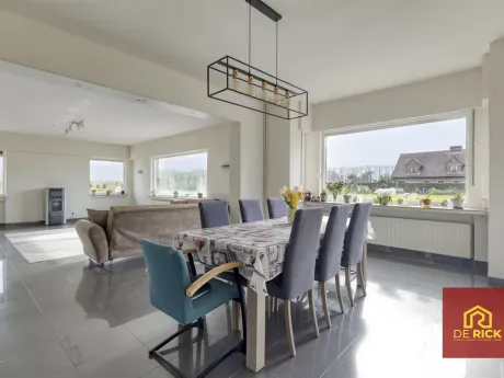 Huis in Dendermonde - Migrostraat 59, 9200 - foto 3