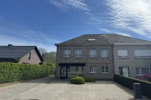 Huis Te Koop Meldert