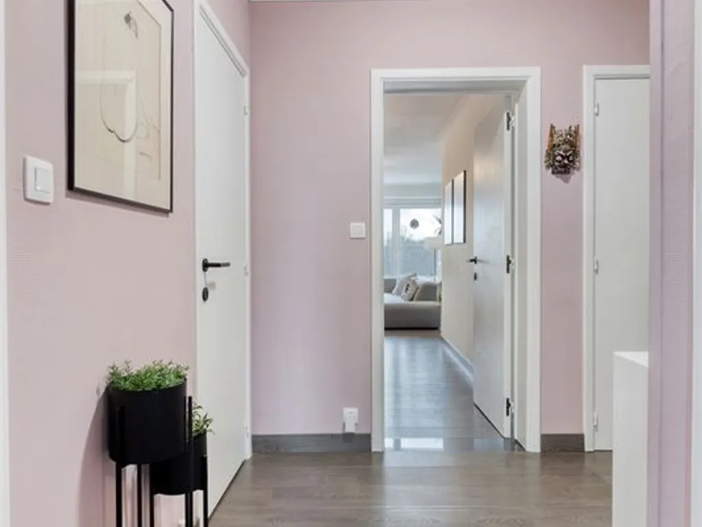 Appartement in Aalst - 7670085 - Capucienenlaan 38 4, 9300 Aalst