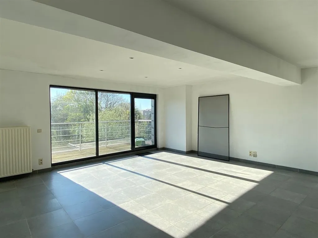 Appartement in Aalst - 7670093 - Lange zoutstraat 55 0301, 9300 AALST