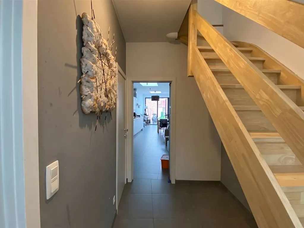 Huis in Aalst - 7670090 - Groenstraat 35, 9300 Aalst