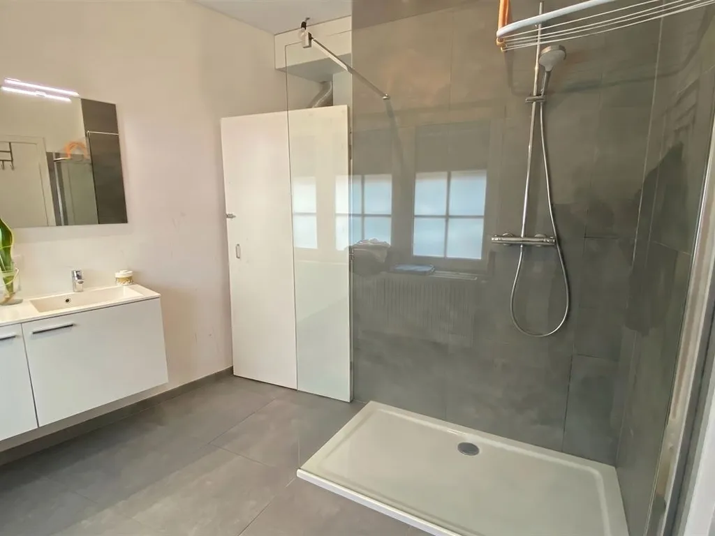 Huis in Aalst - 7670090 - Groenstraat 35, 9300 Aalst
