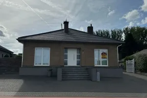  Verhuurd Hekelgem