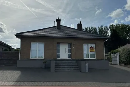  Verhuurd Hekelgem