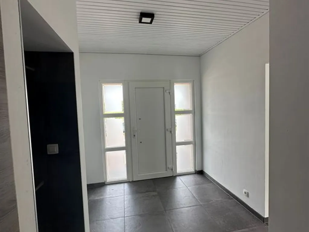 Huis in Hekelgem - 7670092 - Nieuwe Kassei 9, 1790 Hekelgem