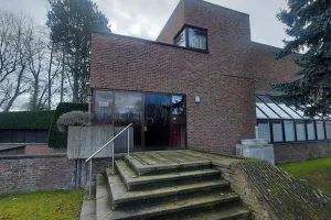 Kantoor Te Huur Aalst
