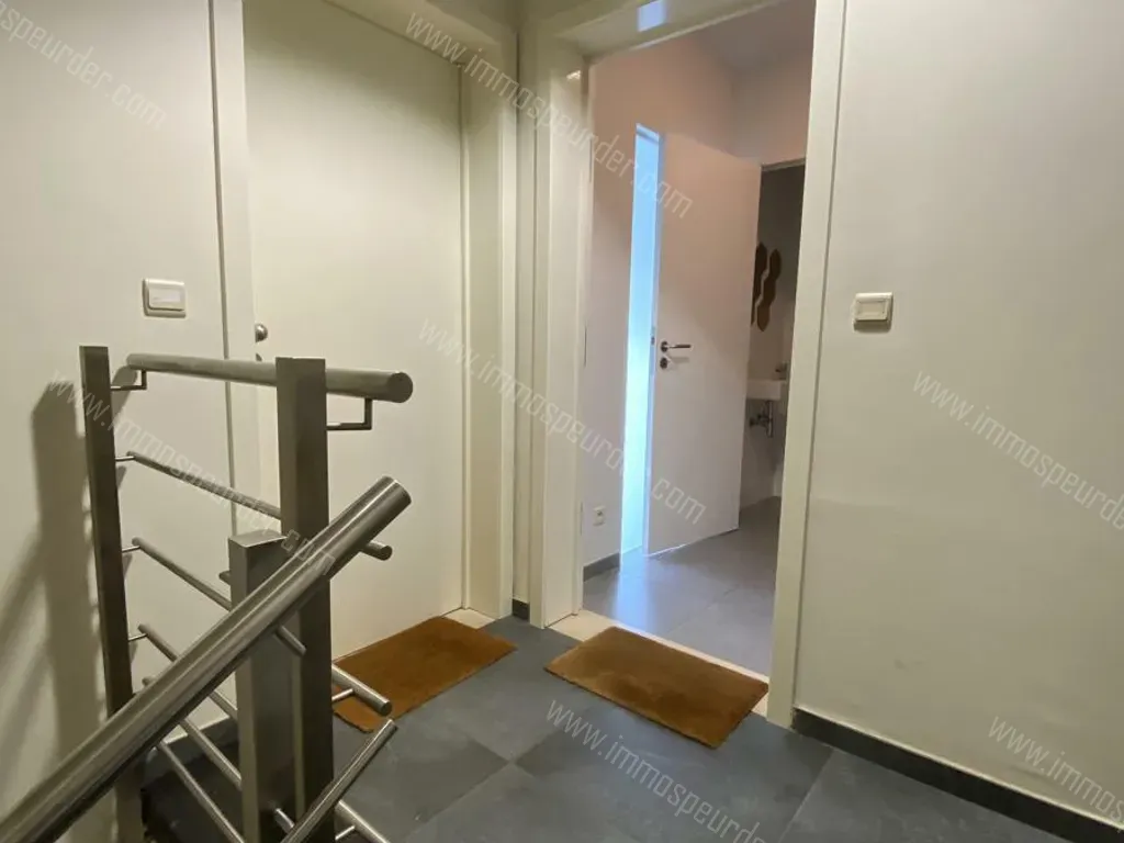 Appartement in Lennik - 1308151 - Schapenstraat 26-6, 1750 Lennik