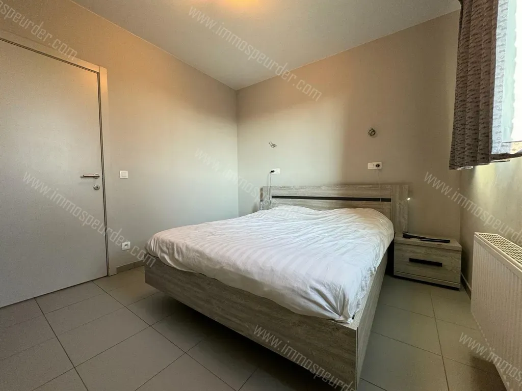 Appartement in Sint-pieters-leeuw - 1387278 - Heidebloemstraat 20-6, 1600 Sint-Pieters-Leeuw