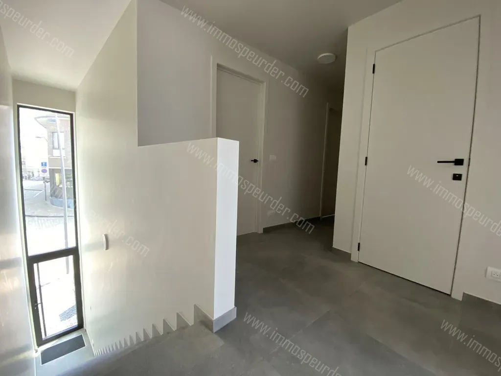 Appartement in Sint-pieters-leeuw - 1404015 - Rink 2, 1600 Sint-Pieters-Leeuw