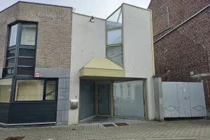 Appartement Te Huur Sint-Pieters-Leeuw