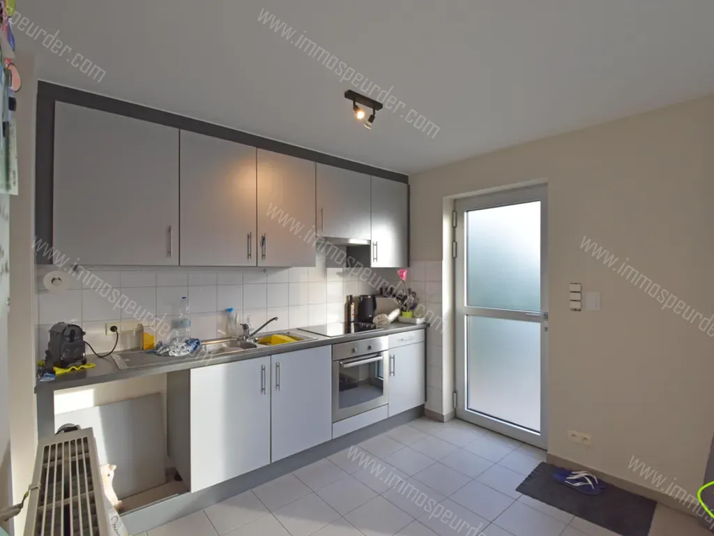 Appartement in Sint-Laureins - 991873 - Dorpsstraat 13, 9980 Sint-Laureins