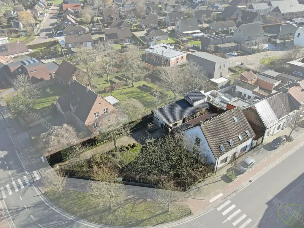 heilig-grafstraat-40-9900-eeklo-1096522-immospeurder