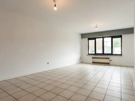 Huis in Eeklo - Kaaistraat 36 1, 9900 - foto 2