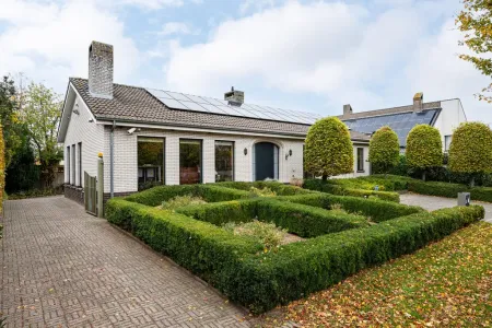 Huis Te Koop Eeklo
