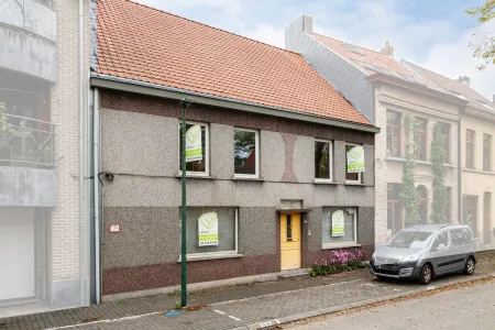 KantoorKaprijke