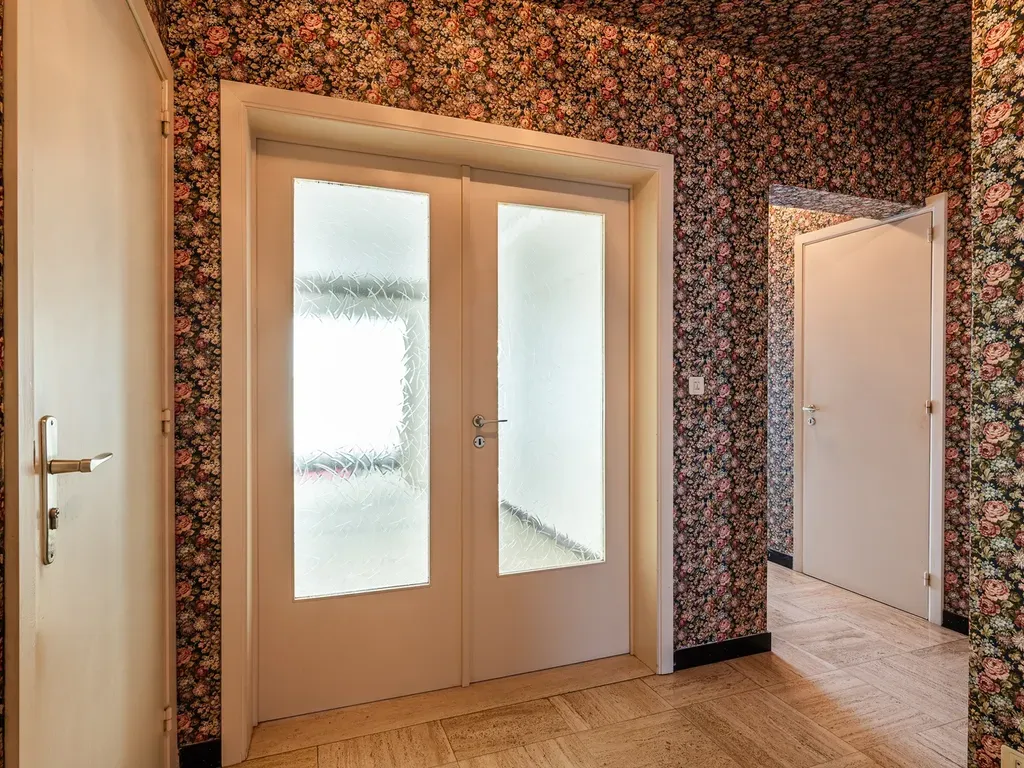 Appartement in Eeklo - 7686093 - Molenstraat 137 5, 9900 Eeklo