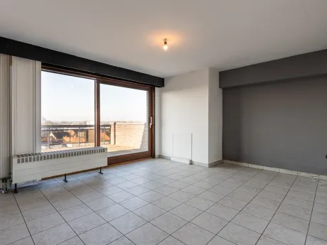 Appartement in Eeklo - Molenstraat 26 11, 9900 - foto 2