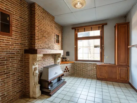 Huis in Eeklo - Schaperijstraat 70, 9900 - foto 2