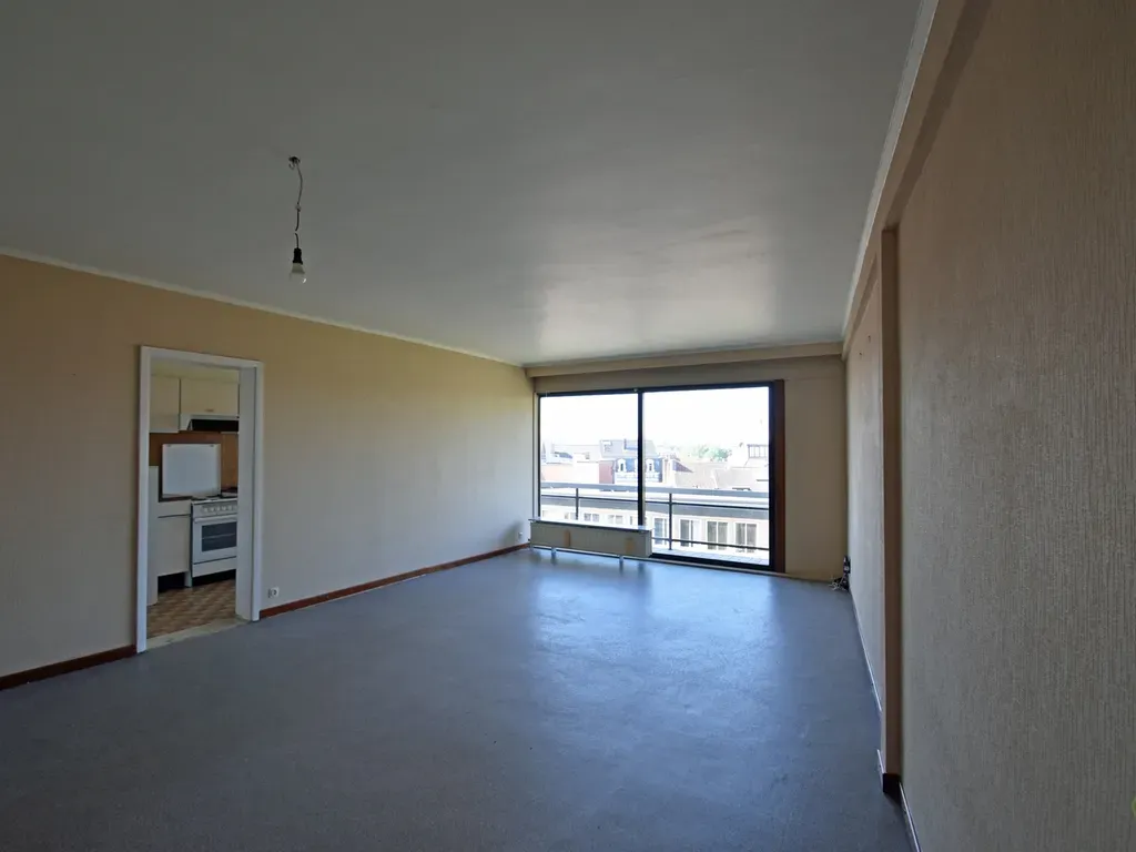 Appartement in Eeklo - 7686100 - Molenstraat 20, 9900 Eeklo