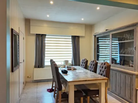 Huis in Eeklo - Opeisingstraat 20, 9900 - foto 2