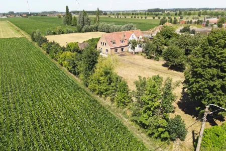 Huis Te Koop Eeklo