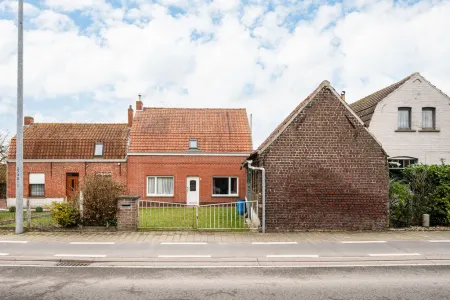GarageKaprijke
