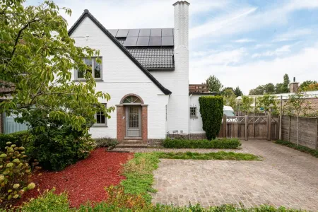 Huis Te Koop Eeklo
