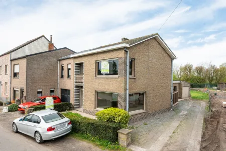 Garage Te Koop Oosteeklo
